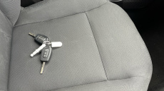 Dacia Sandero 1.0 TCe Essential 5dr Bi Fuel Hatchback